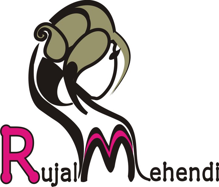 Rujal Mehendi, Mehendi Artists, Nana Peth, Pune Rujal Mehendi