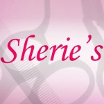Sheries Beauty Salon and Institute, Beauty Parlours And Salons, Wanowrie, Pune Sheries Beauty Salon and Institute