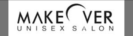 Makeover Unisex Salon, Bridal Makeup Artists, Fergusson College Rd, Pune Makeover Unisex Salon
