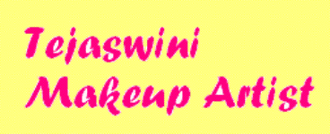 Tejaswini Makeup Artist, Beauty Parlours And Salons, Baner, Pune Tejaswini Makeup Artist