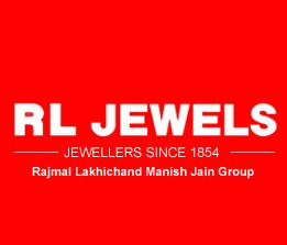 Rajmal Lakhichand Jewellers, Jewellery Showrooms And Retail, Erandawane, Pune Rajmal Lakhichand Jewellers