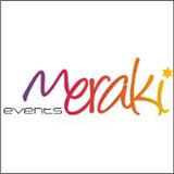 Meraki events, Party And Entertainment Organisers, Narayan Peth, Pune Meraki events