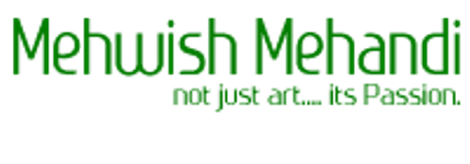 Mehwish Mehandi, Mehendi Artists, Pimpri, Pune Mehwish Mehandi