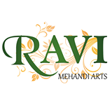Ravi Mehendi Art, Mehendi Artists, Fatima Nagar, Pune Ravi Mehendi Art