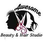 Awesome Beauty & Hair Studio, Beauty Parlours And Salons, Viman Nagar, Pune Awesome Beauty & Hair Studio