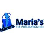 Marias Hair Dressing & Beauty Salon, Bridal Makeup Artists, Viman Nagar, Pune Marias Hair Dressing & Beauty Salon