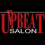 Uppbeat Salon, Bridal Makeup Artists, Viman Nagar, Pune Uppbeat Salon