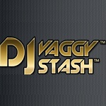 DJ Stash, Djs Disc Jockeys, Kondhwa, Pune DJ Stash