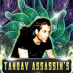TandaV Assassins, Djs Disc Jockeys, Wanowrie, Pune TandaV Assassins