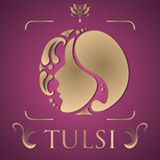 Tulsi The Womens Avenue, Bridal Trousseau And Sarees, Bibwewadi, Pune Tulsi The Womens Avenue