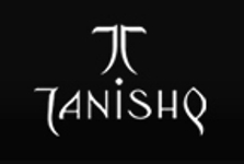 Tanishq, Jewellery Showrooms And Retail, Bund Garden, Pune Tanishq