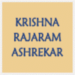 Krishna Rajaram Ashtekar, Jewellery Showrooms And Retail, Chinchwad, Pune Krishna Rajaram Ashtekar