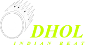 Pradeep entertainment, Band, Baggi, Dhol, Ghori, Hadapsar, Pune Pradeep entertainment