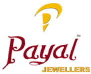 Payal Jewellers, Jewellery Showrooms And Retail, Rasta Peth, Pune Payal Jewellers
