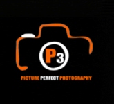 P3 Photography, Wedding Photographers And Videographers, Kharadi, Pune P3 Photography