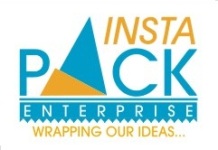 Insta Pack, Gifts, Souvenirs And Novelties, Dhankawadi, Pune Insta Pack