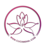 Mehul Chimthankar Photography, Wedding Photographers And Videographers, Pimpri, Pune Mehul Chimthankar Photography