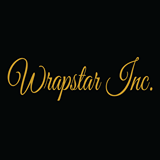 Wrapstar Inc, Gifts, Souvenirs And Novelties, Baner, Pune Wrapstar Inc
