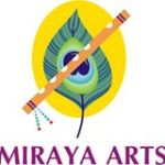 Miraya Arts, Gifts, Souvenirs And Novelties, Baner, Pune Miraya Arts