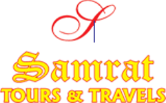 Samrat Tours & Travels, Vintage Cars On Hire, Shivaji Nagar, Pune Samrat Tours & Travels