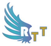 Rajendra Travels, Travel Agents And Tour Operators, Swargate, Pune Rajendra Travels