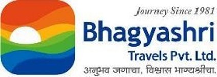 Bhagyashri Travels Pvt Ltd, Vintage Cars On Hire, Sadhashiv Peth, Pune Bhagyashri Travels Pvt Ltd