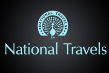 National Travles, Vintage Cars On Hire, Katraj, Pune National Travles