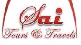 Sai Tours & Travels, Vintage Cars On Hire, Sinhagad Road, Pune Sai Tours & Travels