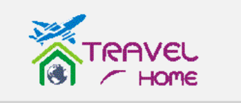 Travel Home Tours & Travels, Travel Agents And Tour Operators, Koregaon Park, Pune Travel Home Tours & Travels