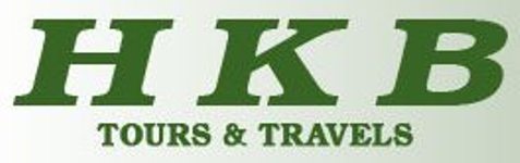 HKB Tours & Travels, Travel Agents And Tour Operators, Sasoon Road, Pune HKB Tours & Travels