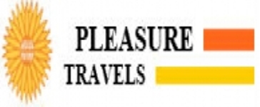 Pleasure Travels, Travel Agents And Tour Operators, Narayan Peth, Pune Pleasure Travels