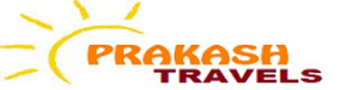 Prakash Travels, Travel Agents And Tour Operators, Kasarwadi, Pune Prakash Travels