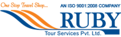 Ruby Tour Services Pvt.Ltd, Travel Agents And Tour Operators, Camp Pune, Pune Ruby Tour Services Pvt.Ltd