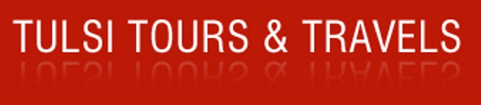 Tulsi Tours & Travels, Travel Agents And Tour Operators, Hadapsar, Pune Tulsi Tours & Travels