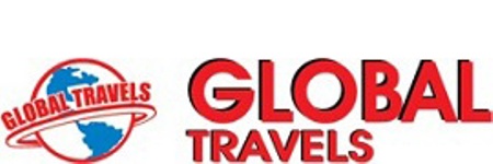 Global Travles, Travel Agents And Tour Operators, Pune Railway Station, Pune Global Travles