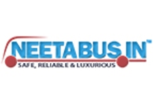 Neeta Tours & Travles, Travel Agents And Tour Operators, Paud Road, Pune Neeta Tours & Travles