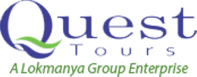 Quest Tours, Travel Agents And Tour Operators, Narayan Peth, Pune Quest Tours