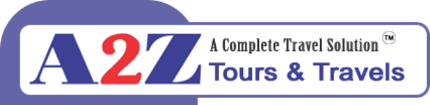 A 2 Z Tours & Travels, Travel Agents And Tour Operators, Chinchwad, Pune A 2 Z Tours & Travels