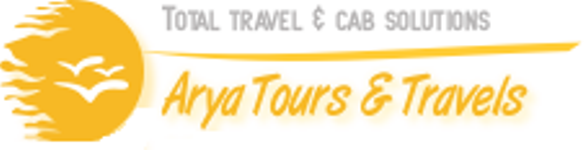 Arya Tours & Travels, Travel Agents And Tour Operators, Wakad, Pune Arya Tours & Travels