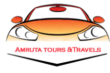 Amruta Tours and Travels, Travel Agents And Tour Operators, Karve Nagar, Pune Amruta Tours and Travels