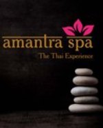 Amantra Spa, Spas, Hadapsar, Pune Amantra Spa