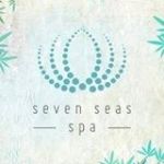 Seaven Seas Spa, Spas, Senapati Bapat Road, Pune Seaven Seas Spa