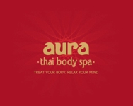 Aura Thai Spa & Salon, Spas, Swargate, Pune Aura Thai Spa & Salon
