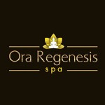 Ora Regenesis Spa, Spas, Kalyani Nagar, Pune Ora Regenesis Spa