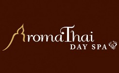 Aroma Thai Day Spa, Spas, Viman Nagar, Pune Aroma Thai Day Spa