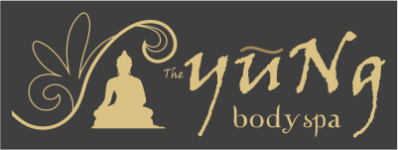 Yung Spa, Spas, Kalyani Nagar, Pune Yung Spa