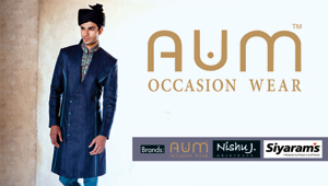 aum occasion aum occasion
