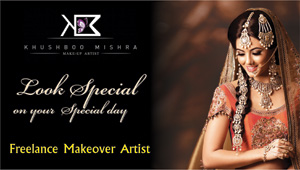 khushboo mishra khushboo mishra