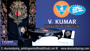 v kumar v kumar
