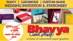 bhavya card bhavya card